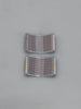 Flex Cables RISE E338920 AWM 20706 for Philips 65PUS8909/12 TV