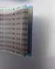 Flex Cables RISE E338920 AWM 20706 for Philips 65PUS8909/12 TV