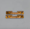 Ribbon Cables 47-6043148 65 UHD for Philips 65PUS8909/12 TV