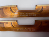 Ribbon Cables 47-6043148 65 UHD for Philips 65PUS8909/12 TV