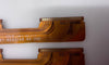 Ribbon Cables 47-6043148 65 UHD for Philips 65PUS8909/12 TV