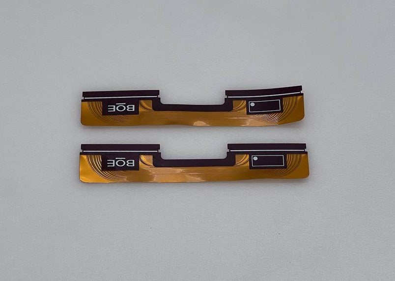 Ribbon Cables 47-6043148 65 UHD for Philips 65PUS8909/12 TV