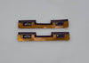 Ribbon Cables 47-6043148 65 UHD for Philips 65PUS8909/12 TV