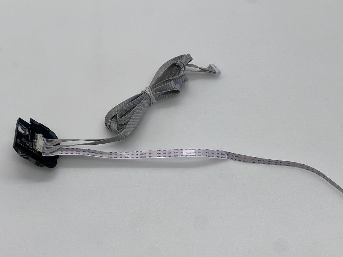 IR Sensor 715GC949-R01-001-004D for Philips 65PUS8909/12 TV