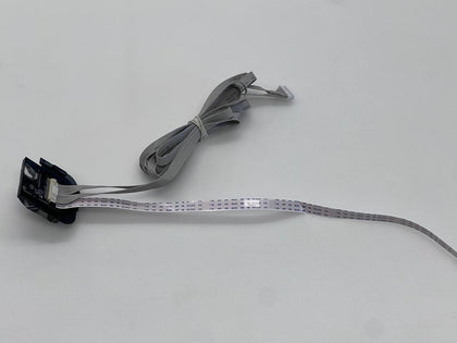 IR Sensor 715GC949-R01-001-004D for Philips 65PUS8909/12 TV