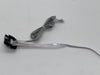 IR Sensor 715GC949-R01-001-004D for Philips 65PUS8909/12 TV
