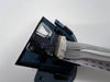 IR Sensor 715GC949-R01-001-004D for Philips 65PUS8909/12 TV