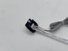 IR Sensor 715GC949-R01-001-004D for Philips 65PUS8909/12 TV
