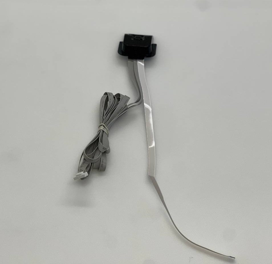 IR Sensor 715GC949-R01-001-004D for Philips 65PUS8909/12 TV