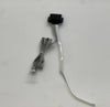 IR Sensor 715GC949-R01-001-004D for Philips 65PUS8909/12 TV