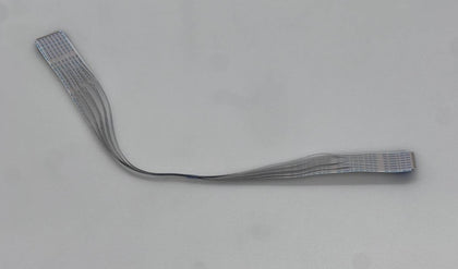 LVDS Cable E339609 AWM 20941 105C 90V VW-1 for Philips 65PUS8909/12 TV