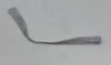 LVDS Cable E339609 AWM 20941 105C 90V VW-1 for Philips 65PUS8909/12 TV