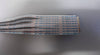 LVDS Cable E339609 AWM 20941 105C 90V VW-1 for Philips 65PUS8909/12 TV