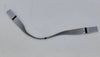LVDS Cable DEREN-S E241234 AWM 20861 105C 60V CW-1 for Philips 65PUS8909/12 TV