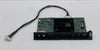 Mother Board 1-003-740-31 for Sony KD-75XH8096 TV
