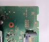 Mother Board 1-003-740-31 for Sony KD-75XH8096 TV
