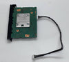 Mother Board 1-003-740-31 for Sony KD-75XH8096 TV