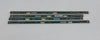 Matrix Boards 47_6002756 / 47_6002757 / 47_6002759 / 47_6002758 for Sony KD-75XH8096 TV