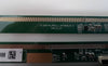 Matrix Boards 47_6002756 / 47_6002757 / 47_6002759 / 47_6002758 for Sony KD-75XH8096 TV