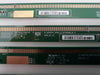 Matrix Boards 47_6002756 / 47_6002757 / 47_6002759 / 47_6002758 for Sony KD-75XH8096 TV