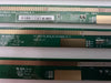 Matrix Boards 47_6002756 / 47_6002757 / 47_6002759 / 47_6002758 for Sony KD-75XH8096 TV