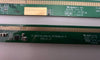 Matrix Boards 47_6002756 / 47_6002757 / 47_6002759 / 47_6002758 for Sony KD-75XH8096 TV