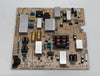 Power Supply AP-P484AM 2955063404 for Sony KD-75XH8096 TV