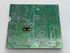 Power Supply AP-P484AM 2955063404 for Sony KD-75XH8096 TV