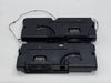 Speakers 1-004-511-22 / 1-004-511-12 for Sony KD-75XH8096 TV