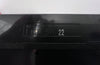 Speakers 1-004-511-22 / 1-004-511-12 for Sony KD-75XH8096 TV