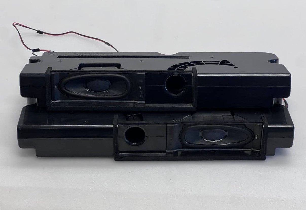 Speakers 1-004-511-22 / 1-004-511-12 for Sony KD-75XH8096 TV