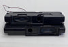 Speakers 1-004-511-22 / 1-004-511-12 for Sony KD-75XH8096 TV