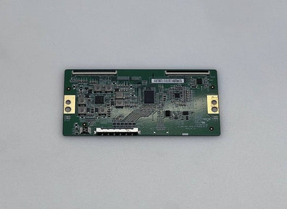 T-Con HV750QUBN9K 44-9771667A for Sony KD-75XH8096 TV