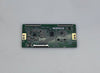 T-Con HV750QUBN9K 44-9771667A for Sony KD-75XH8096 TV