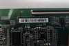 T-Con HV750QUBN9K 44-9771667A for Sony KD-75XH8096 TV