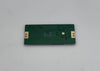 T-Con HV750QUBN9K 44-9771667A for Sony KD-75XH8096 TV