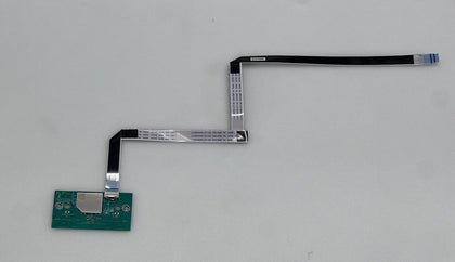 WiFi Module 1-005-419-11 with Cable 1-006-505-11 for Sony KD-75XH8096 TV