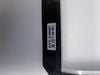 WiFi Module 1-005-419-11 with Cable 1-006-505-11 for Sony KD-75XH8096 TV