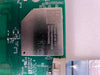 WiFi Module 1-005-419-11 with Cable 1-006-505-11 for Sony KD-75XH8096 TV