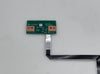 WiFi Module 1-005-419-11 with Cable 1-006-505-11 for Sony KD-75XH8096 TV