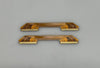 Ribbon 47-6041859-FPC_HV750QUB-N9K for Sony KD-75XH8096 TV