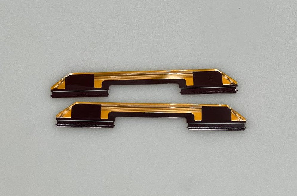 Ribbon 47-6041859-FPC_HV750QUB-N9K for Sony KD-75XH8096 TV