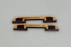 Ribbon 47-6041859-FPC_HV750QUB-N9K for Sony KD-75XH8096 TV