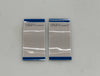 Flex Cables 1-009-493-11 for Sony KD-75XH8096 TV