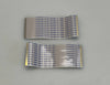 Flex Cables 1-009-493-11 for Sony KD-75XH8096 TV