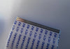 Flex Cables 1-009-493-11 for Sony KD-75XH8096 TV