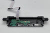 Control Board 1-003-969-12 with Front and Back Cover for Sony KD-75XH8096 TV