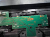 Control Board 1-003-969-12 with Front and Back Cover for Sony KD-75XH8096 TV
