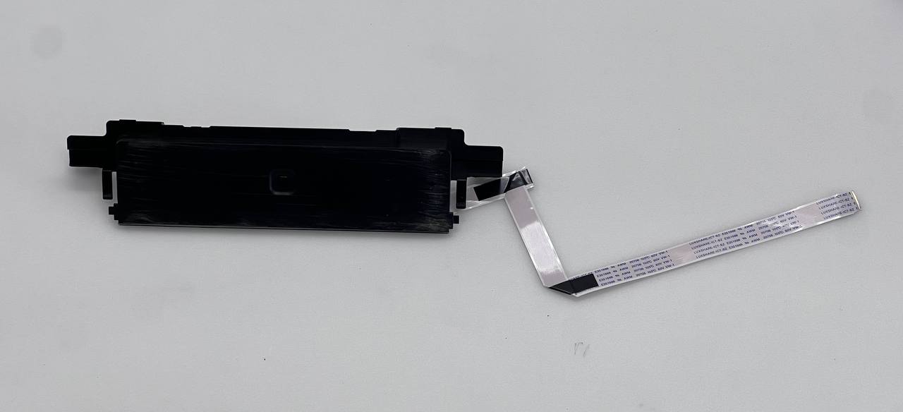 Control Board 1-003-969-12 with Front and Back Cover for Sony KD-75XH8096 TV