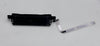 Control Board 1-003-969-12 with Front and Back Cover for Sony KD-75XH8096 TV